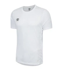 T-Shirt Silo Training T-Shirt default