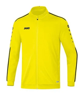 Jako Sweatjacke Striker 2.0