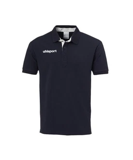 uhlsport T-Shirt Essential Prime Poloshirt uhlsport T-Shirt Essential Prime Poloshirt