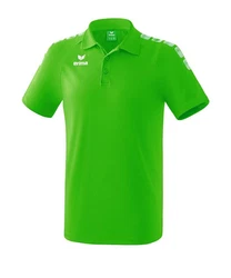 Erima Essential 5-C Poloshirt 