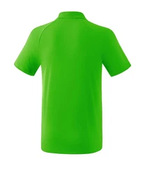 Erima Essential 5-C Poloshirt 