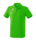 Erima Essential 5-C Poloshirt Erima Essential 5-C Poloshirt
