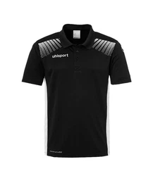 T-Shirt Goal Poloshirt Polyester