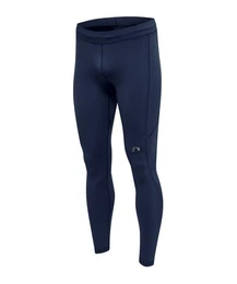 Laufhose Core Tight Running