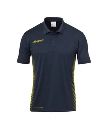 T-Shirt Polo Polyester