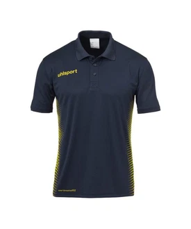 uhlsport T-Shirt Score Poloshirt