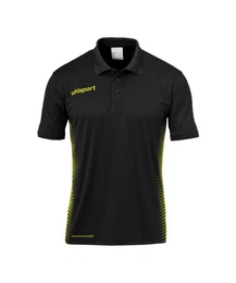 T-Shirt Score Poloshirt default