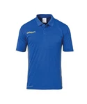 uhlsport T-Shirt Score Poloshirt uhlsport T-Shirt Score Poloshirt