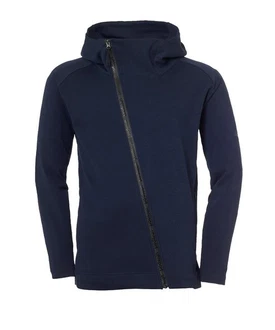 uhlsport Sweatjacke Essential Pro Kapuzenjacke uhlsport Sweatjacke Essential Pro Kapuzenjacke