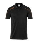 uhlsport T-Shirt Stream 22 Poloshirt 