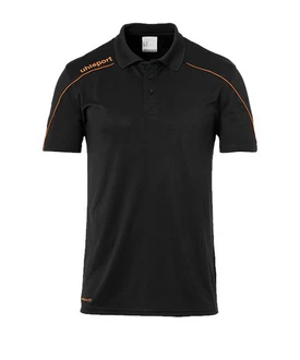 uhlsport T-Shirt Stream 22 Poloshirt uhlsport T-Shirt Stream 22 Poloshirt