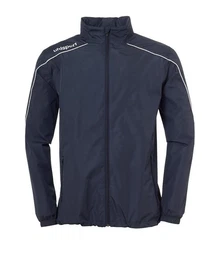 Sweatjacke Stream 22 Allwetterjacke