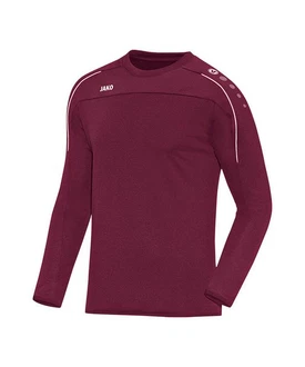 Jako Fleecepullover Classico 