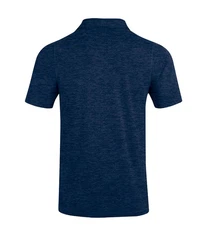 Jako T-Shirt Poloshirt Premium Basics 