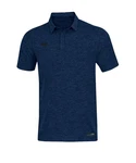 Jako T-Shirt Poloshirt Premium Basics Jako T-Shirt Poloshirt Premium Basics