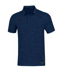 Jako T-Shirt Poloshirt Premium Basics 