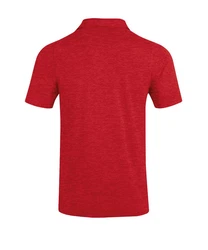 Jako T-Shirt Poloshirt Premium Basics 