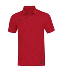 Jako T-Shirt Poloshirt Premium Basics 