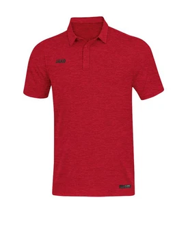 Jako T-Shirt Poloshirt Premium Basics Jako T-Shirt Poloshirt Premium Basics