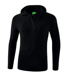 Sweatshirt Kapuzensweat