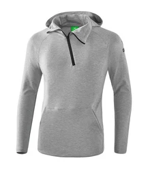 Sweatshirt Kapuzensweat