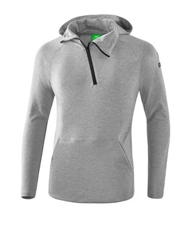 Erima Sweatshirt Kapuzensweat