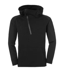 Sweatshirt Essential Pro Ziptop