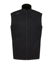 Sweatjacke Premium Softshellweste