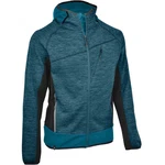 Maul Sport Fleecejacke Herzogstand 