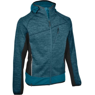 Maul Sport Fleecejacke Herzogstand Maul Sport Fleecejacke Herzogstand