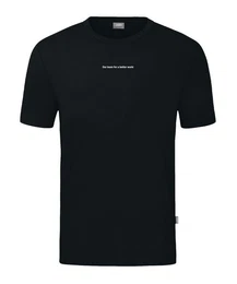 T-Shirt World T-Shirt default