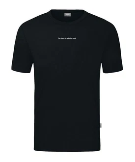 Jako T-Shirt World T-Shirt