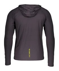 hummel Sweatshirt hmlGG12 Hoody F2162 F2162