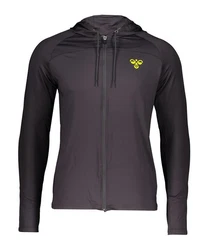 hummel Sweatshirt hmlGG12 Hoody F2162 F2162