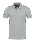 Jako Polo Challenge 