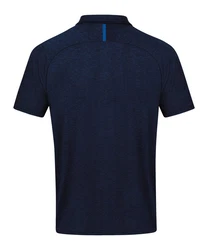 Jako Polo Challenge Dunkelblau/Blau