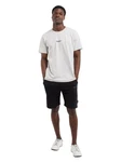 CARLO COLUCCI T-Shirt De Salvador 