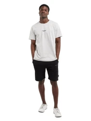 CARLO COLUCCI T-Shirt De Salvador 
