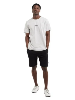 CARLO COLUCCI T-Shirt De Salvador
