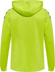 hummel Kapuzenpullover 