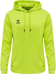 hummel Kapuzenpullover 