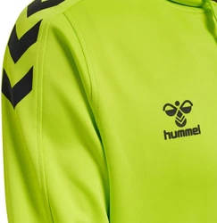 hummel Kapuzenpullover 