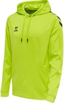 hummel Kapuzenpullover 