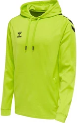 hummel Kapuzenpullover 