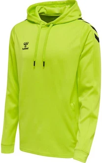 hummel Kapuzenpullover hummel Kapuzenpullover