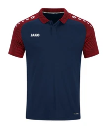 T-Shirt Performance Poloshirt default