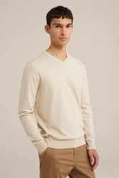 WE Fashion Sweater 