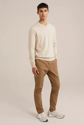 WE Fashion Sweater 