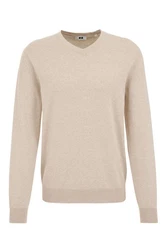WE Fashion Sweater 