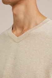 WE Fashion Sweater 